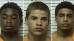 Photo via (voanews.com/content/reu-oklahoma-boys-charged-with-killing-australian-student-christopher-lane/1733717.html)